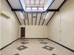 Berseh Food Centre (D8), Shop House #623635341